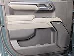 2025 Chevrolet Silverado 1500 Crew Cab 4WD Pickup for sale #P14489 - photo 22