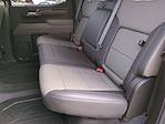 2025 Chevrolet Silverado 1500 Crew Cab 4WD Pickup for sale #P14489 - photo 25