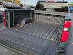 2025 Chevrolet Silverado 1500 Crew Cab 4WD Pickup for sale #P14489 - photo 26