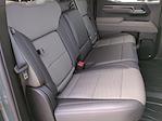 2025 Chevrolet Silverado 1500 Crew Cab 4WD Pickup for sale #P14489 - photo 27