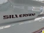 2025 Chevrolet Silverado 1500 Crew Cab 4WD Pickup for sale #P14489 - photo 32