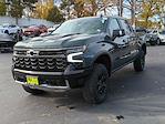 2025 Chevrolet Silverado 1500 Crew Cab 4WD Pickup for sale #P14489 - photo 3