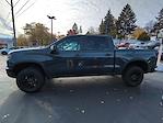 2025 Chevrolet Silverado 1500 Crew Cab 4WD Pickup for sale #P14489 - photo 6