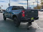 2025 Chevrolet Silverado 1500 Crew Cab 4WD Pickup for sale #P14489 - photo 7