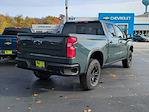2025 Chevrolet Silverado 1500 Crew Cab 4WD Pickup for sale #P14489 - photo 2