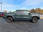 2025 Chevrolet Silverado 1500 Crew Cab 4WD Pickup for sale #P14489 - photo 9