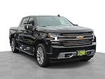 2021 Chevrolet Silverado 1500 Crew Cab 4WD Pickup for sale #P14494 - photo 1