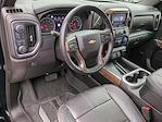 2021 Chevrolet Silverado 1500 Crew Cab 4WD Pickup for sale #P14494 - photo 10