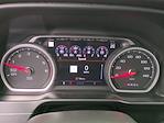 2021 Chevrolet Silverado 1500 Crew Cab 4WD Pickup for sale #P14494 - photo 11