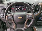 2021 Chevrolet Silverado 1500 Crew Cab 4WD Pickup for sale #P14494 - photo 12