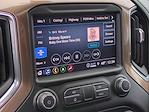 2021 Chevrolet Silverado 1500 Crew Cab 4WD Pickup for sale #P14494 - photo 13