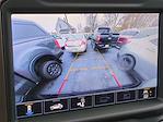 2021 Chevrolet Silverado 1500 Crew Cab 4WD Pickup for sale #P14494 - photo 15