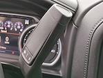 2021 Chevrolet Silverado 1500 Crew Cab 4WD Pickup for sale #P14494 - photo 16