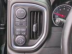 2021 Chevrolet Silverado 1500 Crew Cab 4WD Pickup for sale #P14494 - photo 18