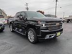 2021 Chevrolet Silverado 1500 Crew Cab 4WD Pickup for sale #P14494 - photo 3