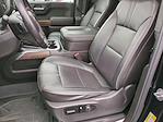 2021 Chevrolet Silverado 1500 Crew Cab 4WD Pickup for sale #P14494 - photo 20