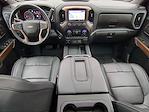 2021 Chevrolet Silverado 1500 Crew Cab 4WD Pickup for sale #P14494 - photo 21