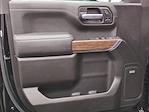 2021 Chevrolet Silverado 1500 Crew Cab 4WD Pickup for sale #P14494 - photo 23