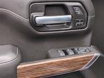 2021 Chevrolet Silverado 1500 Crew Cab 4WD Pickup for sale #P14494 - photo 24