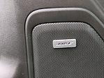 2021 Chevrolet Silverado 1500 Crew Cab 4WD Pickup for sale #P14494 - photo 25