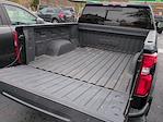 2021 Chevrolet Silverado 1500 Crew Cab 4WD Pickup for sale #P14494 - photo 27
