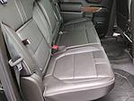 2021 Chevrolet Silverado 1500 Crew Cab 4WD Pickup for sale #P14494 - photo 28