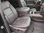 2021 Chevrolet Silverado 1500 Crew Cab 4WD Pickup for sale #P14494 - photo 29