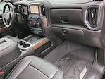 2021 Chevrolet Silverado 1500 Crew Cab 4WD Pickup for sale #P14494 - photo 30