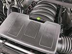 2021 Chevrolet Silverado 1500 Crew Cab 4WD Pickup for sale #P14494 - photo 31