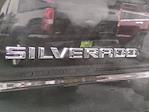 2021 Chevrolet Silverado 1500 Crew Cab 4WD Pickup for sale #P14494 - photo 33