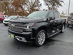 2021 Chevrolet Silverado 1500 Crew Cab 4WD Pickup for sale #P14494 - photo 5
