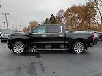 2021 Chevrolet Silverado 1500 Crew Cab 4WD Pickup for sale #P14494 - photo 6