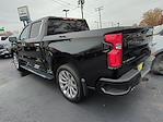 2021 Chevrolet Silverado 1500 Crew Cab 4WD Pickup for sale #P14494 - photo 7