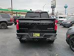 2021 Chevrolet Silverado 1500 Crew Cab 4WD Pickup for sale #P14494 - photo 8