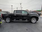 2021 Chevrolet Silverado 1500 Crew Cab 4WD Pickup for sale #P14494 - photo 9