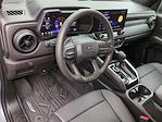 Used 2024 Chevrolet Colorado Trail Boss Crew Cab for sale #P14504 - photo 10