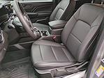 Used 2024 Chevrolet Colorado Trail Boss Crew Cab for sale #P14504 - photo 18