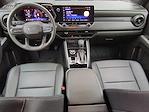 Used 2024 Chevrolet Colorado Trail Boss Crew Cab for sale #P14504 - photo 19