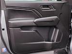 Used 2024 Chevrolet Colorado Trail Boss Crew Cab for sale #P14504 - photo 21