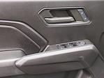 Used 2024 Chevrolet Colorado Trail Boss Crew Cab for sale #P14504 - photo 22