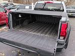 Used 2024 Chevrolet Colorado Trail Boss Crew Cab for sale #P14504 - photo 24