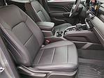 Used 2024 Chevrolet Colorado Trail Boss Crew Cab for sale #P14504 - photo 26