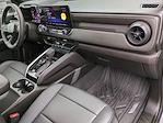 Used 2024 Chevrolet Colorado Trail Boss Crew Cab for sale #P14504 - photo 27