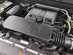 Used 2024 Chevrolet Colorado Trail Boss Crew Cab for sale #P14504 - photo 28