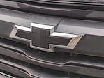 Used 2024 Chevrolet Colorado Trail Boss Crew Cab for sale #P14504 - photo 29