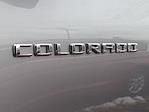 Used 2024 Chevrolet Colorado Trail Boss Crew Cab for sale #P14504 - photo 30