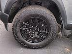 Used 2024 Chevrolet Colorado Trail Boss Crew Cab for sale #P14504 - photo 31