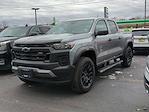 Used 2024 Chevrolet Colorado Trail Boss Crew Cab for sale #P14504 - photo 5