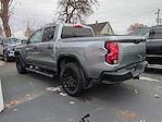 Used 2024 Chevrolet Colorado Trail Boss Crew Cab for sale #P14504 - photo 7