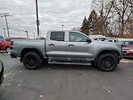Used 2024 Chevrolet Colorado Trail Boss Crew Cab for sale #P14504 - photo 9